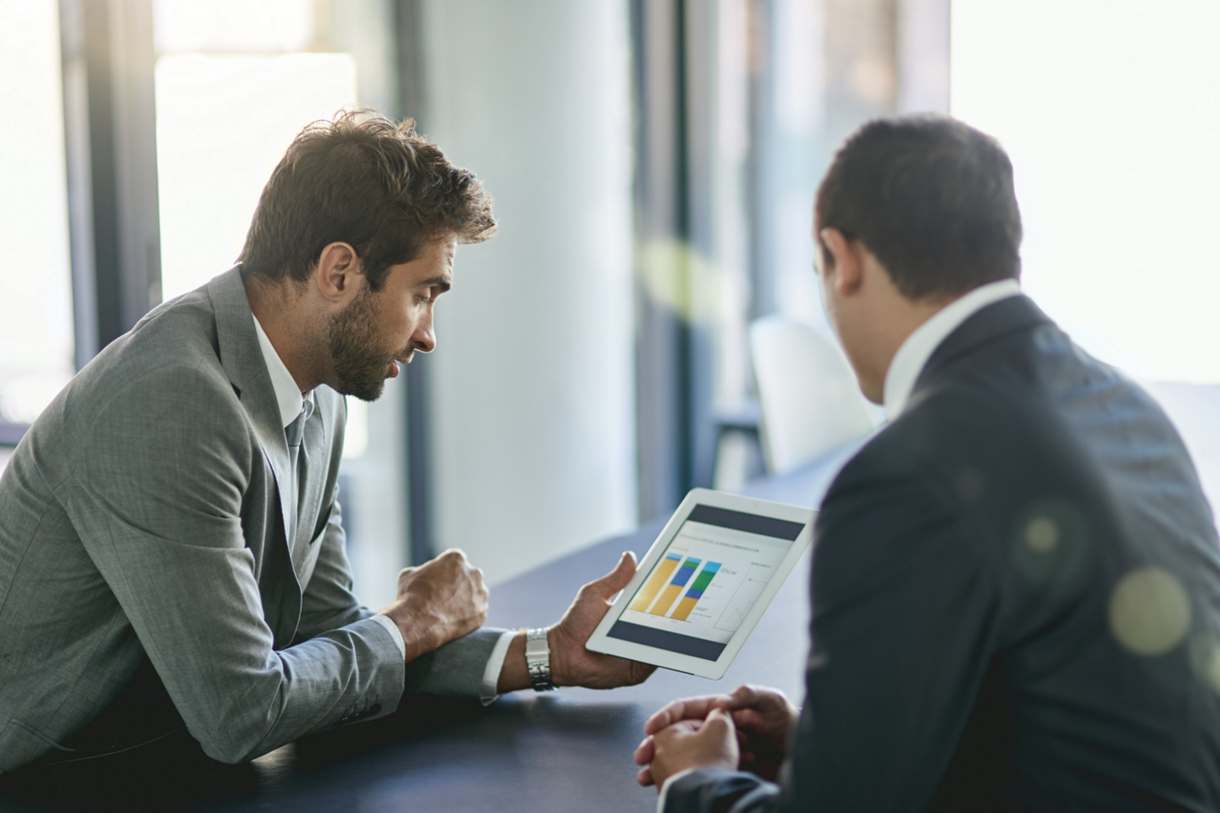 Proptech e Direito Imobiliário